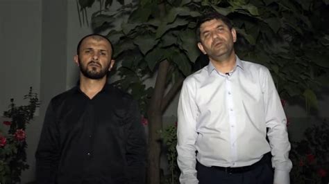 taji rusk|Two Russian Citizens Of Tajik Origin Forcibly Taken From .
